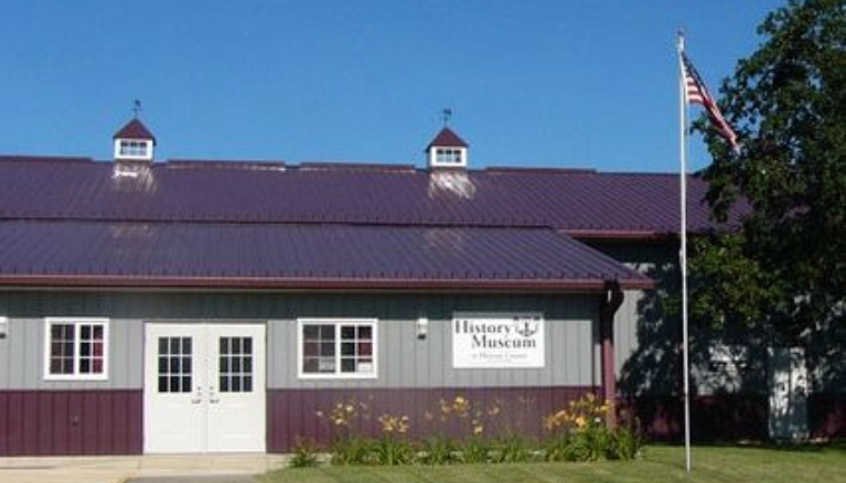 What's Happening in Downstate Illinois April 4-10